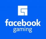 Facebook-Gaming-Logo-1280x720