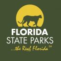 Florida State Parks