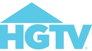 hgtv