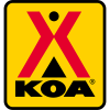 koa-logo