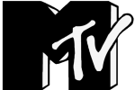 mtv-logo