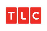 tlc