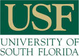 usf